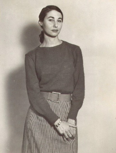 Gina berriault biography 06 picture