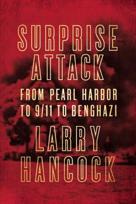 Expositive Essay Whowhatwhy Runs Larry Hancocks Essay On Hillary Clintons Benghazi Hearing Causes And Effects Of Pollution Essay also Concept Essay Topic Whowhatwhy Runs Larry Hancocks Essay On Hillary Clintons Benghazi War Essay