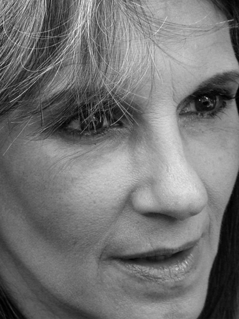 Mary robison yours picture