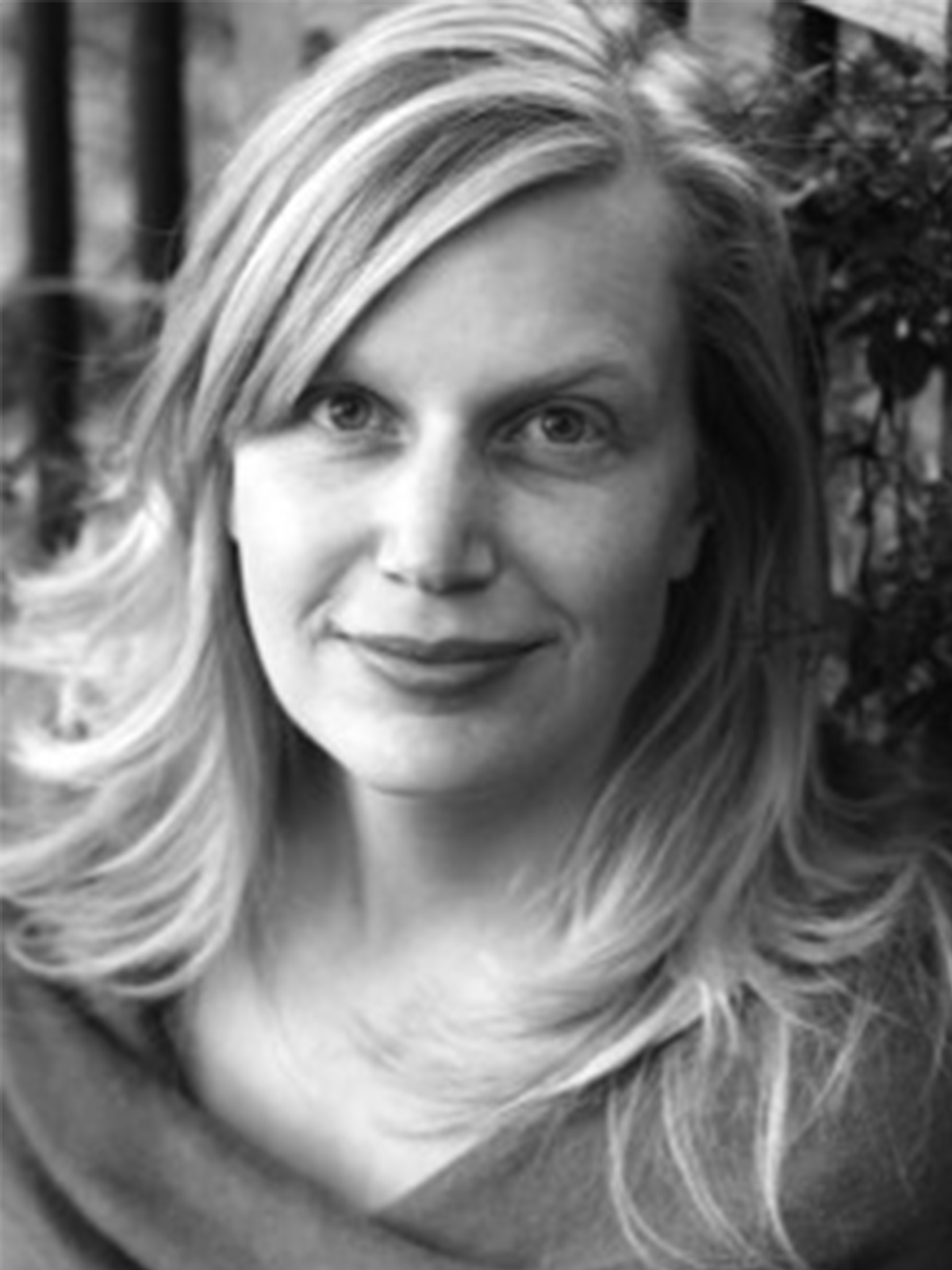 Maria Hummel