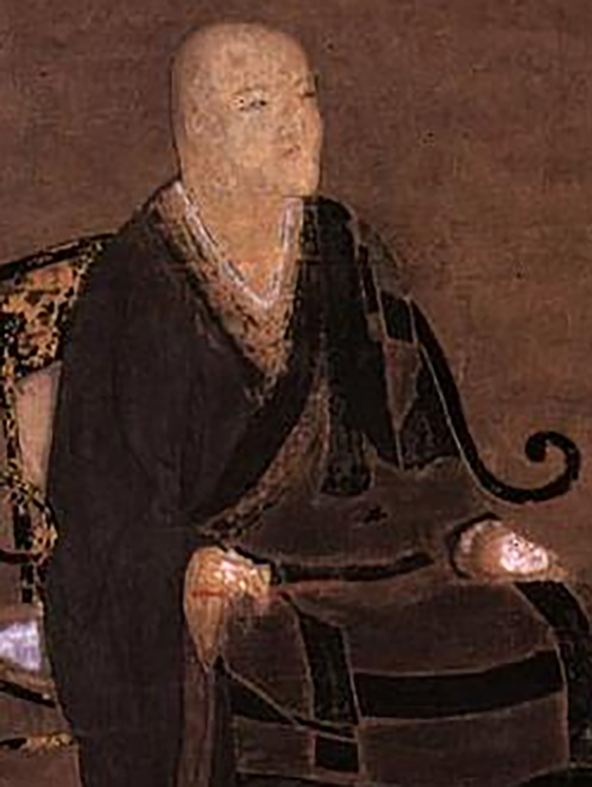 Eihei dogen zenji Eihei dogen zenji