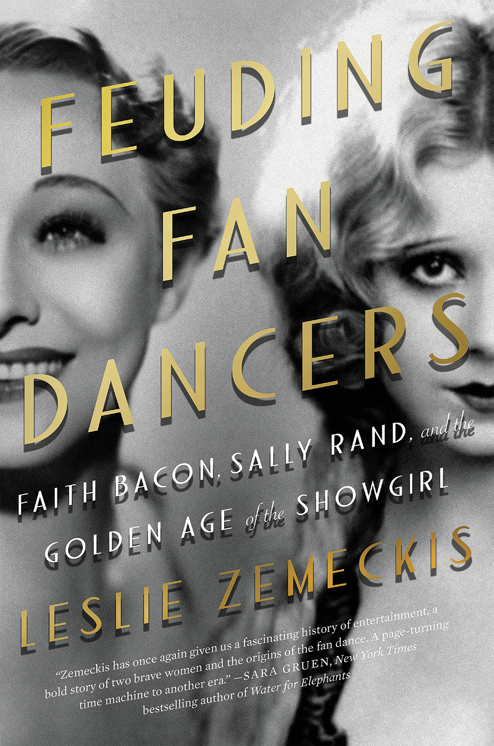 Dance journal dancing is a way of life