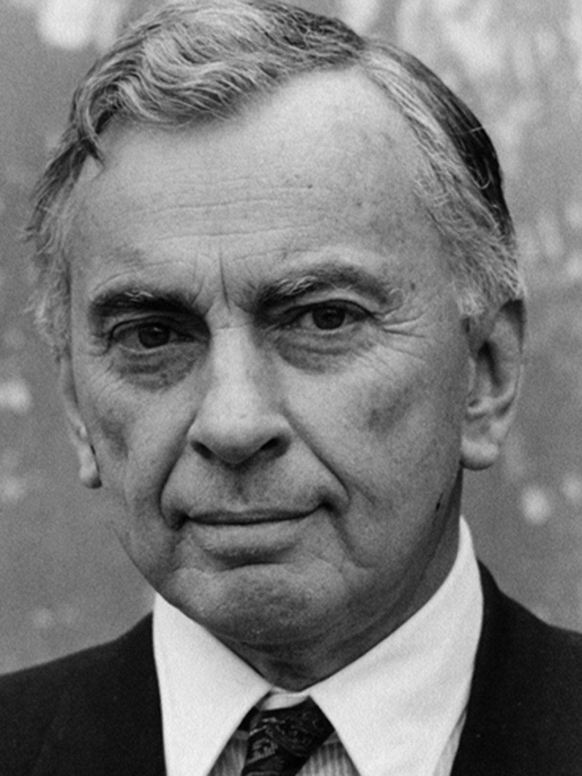 1876 by Gore Vidal 1876 by Gore Vidal