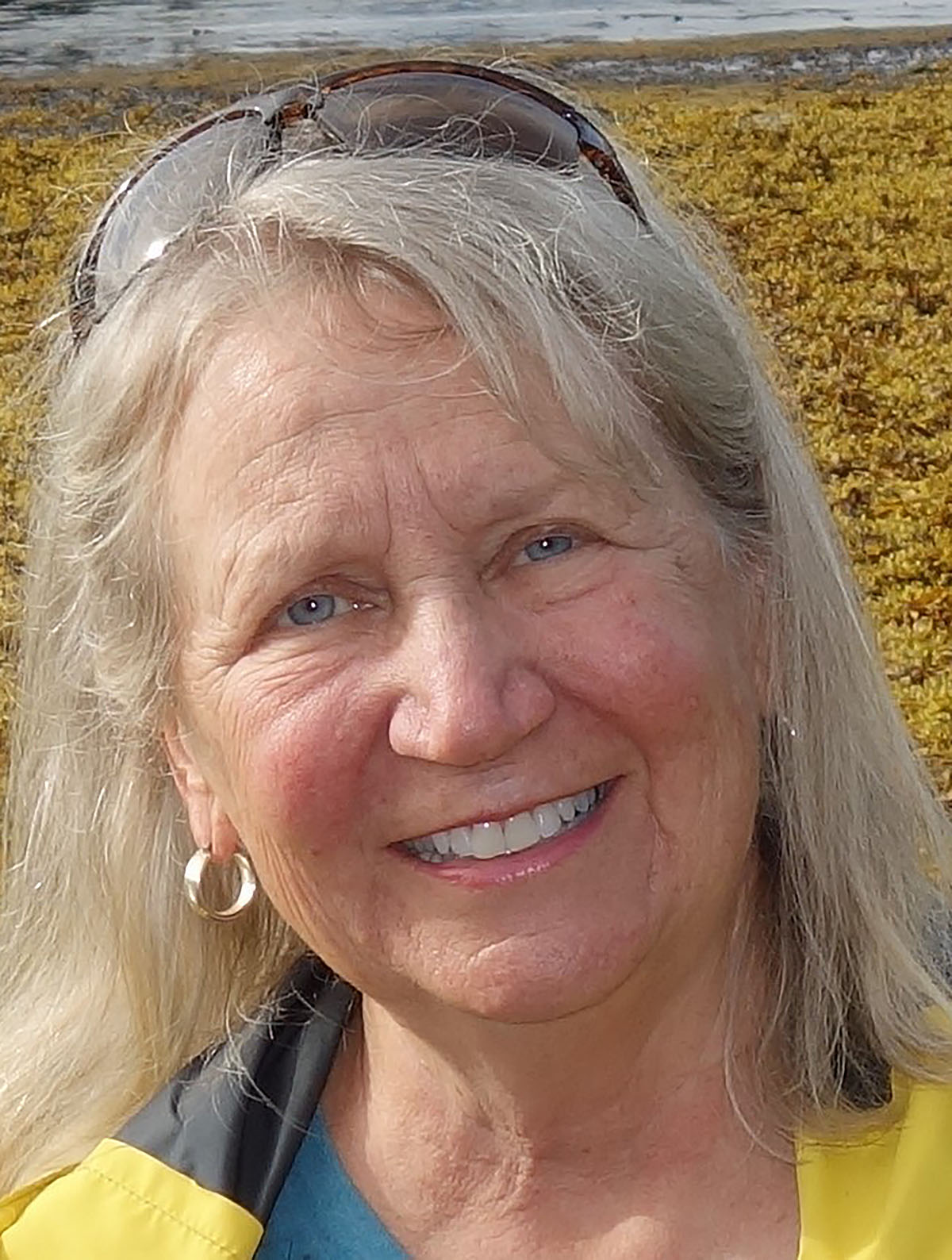 Earth's Wild Music by Kathleen Dean Moore
